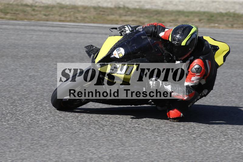 /48 03.10.2026  Speer Racing ADR/Gruppe gelb/501